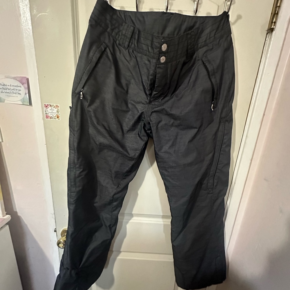 Columbia Women’s Snow Pants